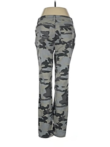 Indigo Soul Casual Pants (view 2)