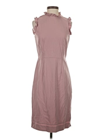 Rebecca Taylor Cocktail Dress (view 1)