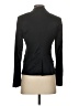 Theory Black Blazer Size 4 - photo 2