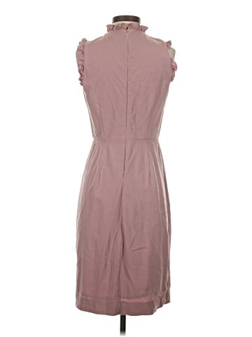 Rebecca Taylor Cocktail Dress (view 2)