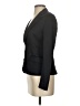 Theory Black Blazer Size 4 - photo 5