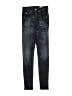 Rag & Bone/JEAN Blue Jeans Size 24 waist - photo 1