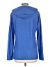 Unbranded Blue Pullover Sweater Size L - photo 2