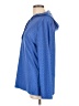 Unbranded Blue Pullover Sweater Size L - photo 5