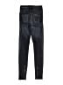 Rag & Bone/JEAN Blue Jeans Size 24 waist - photo 2