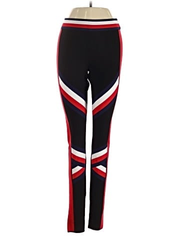 Hilfiger Collection Active Pants (view 1)