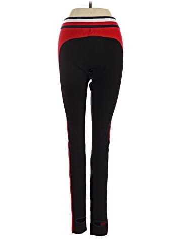 Hilfiger Collection Active Pants (view 2)