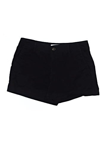 Ann Taylor LOFT Shorts (view 1)