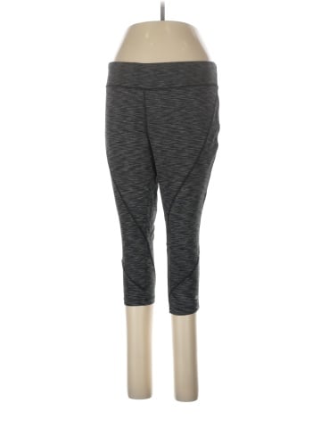 Asics Active Pants (view 1)