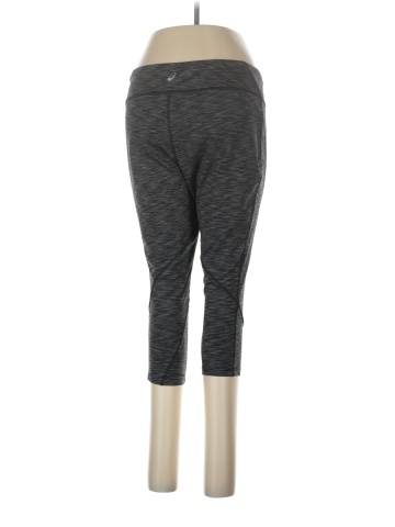 Asics Active Pants (view 2)
