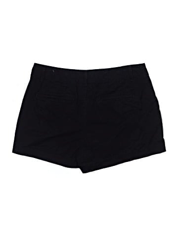 Ann Taylor LOFT Shorts (view 2)