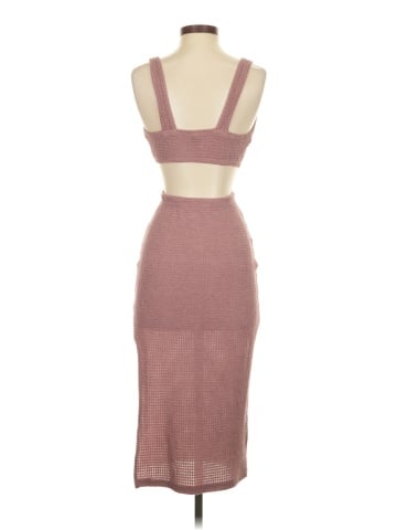 Shein Cocktail Dress (view 2)