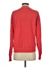 Rag & Bone Red Pullover Sweater Size XS - photo 2
