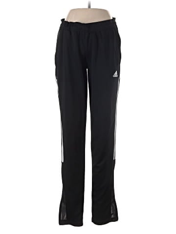 Adidas Track Pants (view 1)