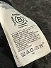 Athleta Black Dress Pants Size 6 - photo 8