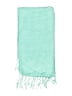 Unbranded Teal Scarf One size - photo 2