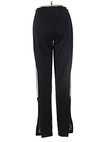 Adidas Track Pants (view 2)