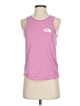 The North Face Tank Top