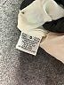 Baraschi 100% Polyester Tropical Orange Casual Skirt Size 6 - photo 5