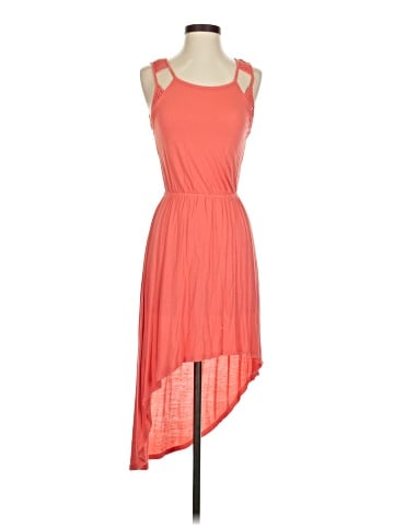 Mine Cocktail Dress (view 1)