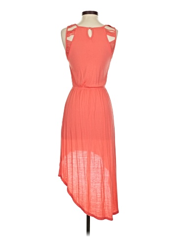 Mine Cocktail Dress (view 2)