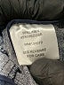 Kate Rosy Gray Blazer Size S (petite) - photo 7