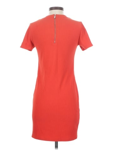 Trafaluc by Zara Casual Dress (view 2)