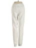 Dr. Seuss Graphic Gray Sweatpants Size XS - photo 2