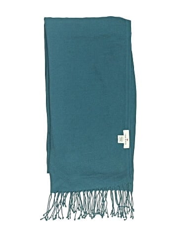 Love Quotes Scarf (view 2)