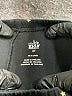 Kids Headquarters Polka Dots Black Casual Pants Size 3T - photo 3
