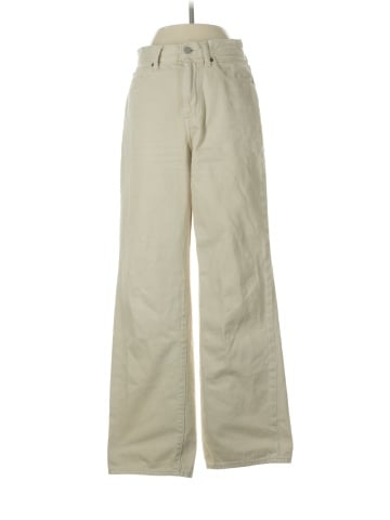 Uniqlo Jeans (view 1)