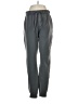 Member's Mark Gray Track Pants Size M - photo 1