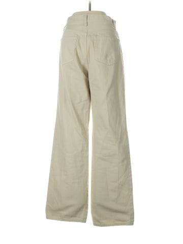 Uniqlo Jeans (view 2)