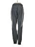 Member's Mark Gray Track Pants Size M - photo 2