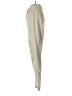 Uniqlo 100% Cotton Ivory Jeans Size 23 waist - photo 5