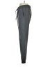 Member's Mark Gray Track Pants Size M - photo 5