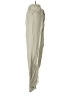 Uniqlo 100% Cotton Ivory Jeans Size 23 waist - photo 4