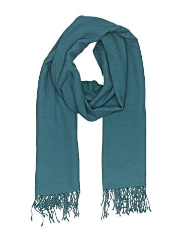 Love Quotes Scarf (view 1)