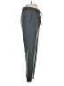 Member's Mark Gray Track Pants Size M - photo 4