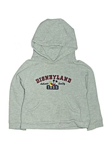 Disneyland Resort Sweatshirt (view 1)
