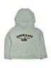 Disneyland Resort Gray Sweatshirt Size S (kids) - photo 1