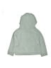 Disneyland Resort Gray Sweatshirt Size S (kids) - photo 2