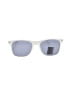 Unbranded White Sunglasses One size - photo 2