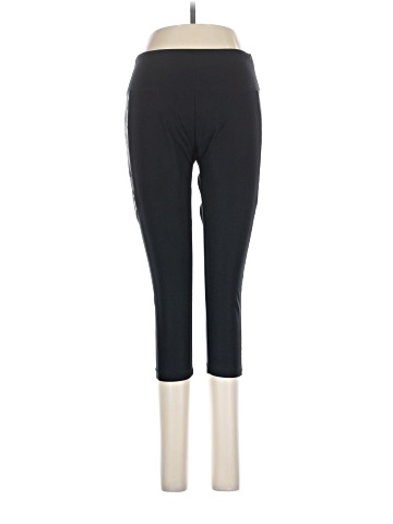 Bally Total Fitness Active Pants (view 1)