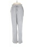 O'Neill Gray Casual Pants Size S - photo 1