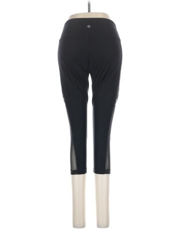 Bally Total Fitness Active Pants (view 2)