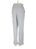O'Neill Gray Casual Pants Size S - photo 2