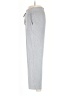 O'Neill Gray Casual Pants Size S - photo 5
