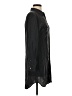 Equipment Black Casual Dress Size XS - photo 4