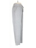 O'Neill Gray Casual Pants Size S - photo 4